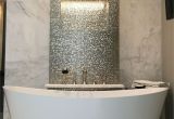 Bathtubs and Walls We May Never Out Of the Tub Evanescence 6636