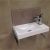 Bathtubs at Menards Awesome Bathtubs Menards Amukraine