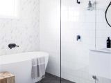 Bathtubs at Menards Choose Luxury Walk In Bathtub Bathtubs Information
