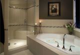 Bathtubs at Menards Choose Luxury Walk In Bathtub Bathtubs Information