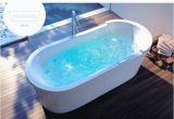 Bathtubs at Walmart Outdoors Inflatable Hot Tub Walmart for A soothing