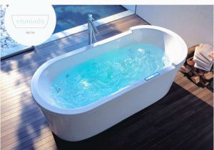 Bathtubs at Walmart Outdoors Inflatable Hot Tub Walmart for A soothing