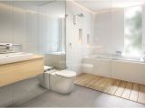 Bathtubs Australia Caroma Caroma toilets & Taps