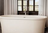 Bathtubs Australia Dado Victoria Bathtub Freestanding Bath