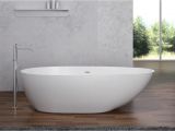 Bathtubs Australia Freestanding Bath Sydney Australia