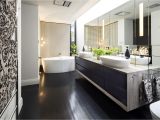 Bathtubs Australia Luxury Bathroom Addition with Japanese Wall Tiles and