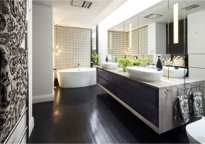 Bathtubs Australia Luxury Bathroom Addition with Japanese Wall Tiles and