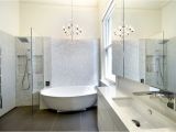 Bathtubs Australia Trends top 30 Australian Bathrooms