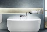 Bathtubs Australia Victoria Albert Eldon Bath