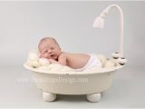 Bathtubs Babies R Us Real Not Digital Bathtub Prop Newborn