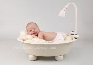 Bathtubs Babies R Us Real Not Digital Bathtub Prop Newborn