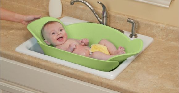 Bathtubs Babies R Us Safety 1st Sink Snuggler Baby Bather