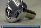 Bathtubs B&amp;q B&q Madrid Replacement Single Flush Push button toilet