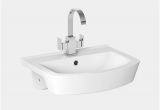 Bathtubs B&amp;q Bathroom Basins Bathroom Sinks