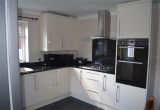 Bathtubs B&amp;q Kitchen In High Gloss Cream B&q
