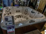 Bathtubs Barrie Barrie Showroom Jacuzzi Hot Tub Dealership In Barrie On