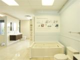 Bathtubs Barrie Kohler Kitchen & Bathroom Products at atlantis Bath Centre