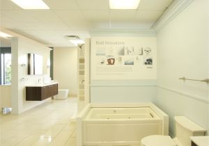 Bathtubs Barrie Kohler Kitchen & Bathroom Products at atlantis Bath Centre