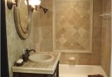 Bathtubs Bath Remodeling Bathroom Remodeling Houston Bath