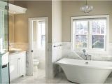 Bathtubs Bath Remodeling Good Bathroom Insulation Prevents Mold Rot