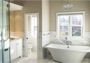 Bathtubs Bath Remodeling Good Bathroom Insulation Prevents Mold Rot