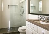 Bathtubs Bath Remodeling Las Vegas Bathroom Remodel Masterbath Renovations Walk In