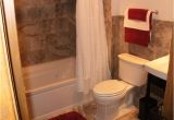 Bathtubs Bath Remodeling Small Bathroom Remodels Maximal Outlook In Minimal Space