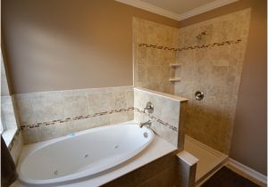 Bathtubs Bathroom Remodeling Bathroom S Brytons Home Improvement