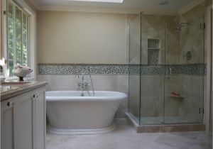Bathtubs Bathroom Remodeling Redmond Classic Master Bath Remodel