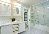 Bathtubs Bathroom Renovation Bathroom Gallery