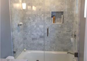 Bathtubs Bathroom Renovation Bathroom Wall Showerheads Grey Stone Wall Shower