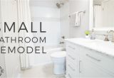 Bathtubs Bathroom Renovation Diy Small Bathroom Remodel