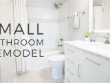 Bathtubs Bathroom Renovation Diy Small Bathroom Remodel