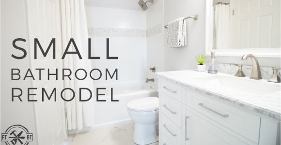 Bathtubs Bathroom Renovation Diy Small Bathroom Remodel