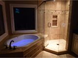 Bathtubs Bathroom Renovation How to Build Remodel Bathroom From Scratch Befor and