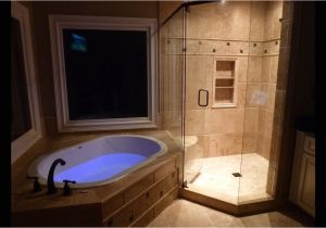 Bathtubs Bathroom Renovation How to Build Remodel Bathroom From Scratch Befor and