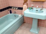 Bathtubs Bathroom Renovation Miracle Method to Tar Property Managers In Education