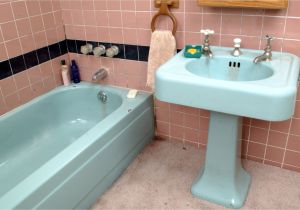 Bathtubs Bathroom Renovation Miracle Method to Tar Property Managers In Education