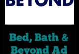 Bathtubs Black Friday 2014 Bed Bath & Beyond Black Friday Ad