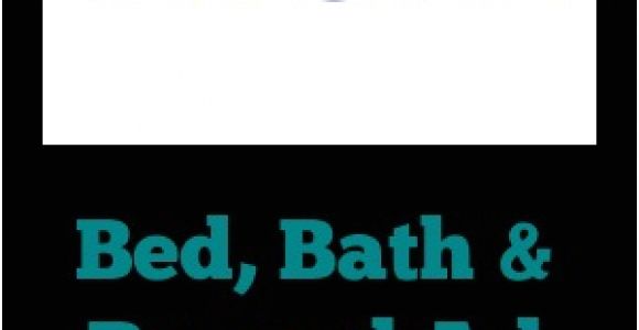 Bathtubs Black Friday 2014 Bed Bath & Beyond Black Friday Ad