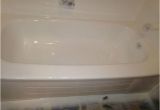 Bathtubs Brampton Bathtub Refinishing Mississauga Bathtub Refinishing