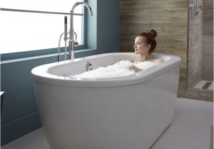 Bathtubs Brands American Standard Bathtubs Faucetdirect