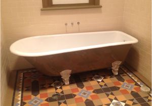 Bathtubs Brisbane Cost Effective Bathtub Resurfacing Sydney Melbourne