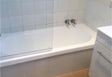 Bathtubs Brisbane Cracked Shower Repair Inner Bath