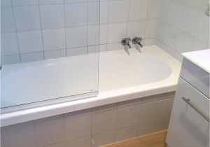 Bathtubs Brisbane Cracked Shower Repair Inner Bath