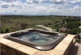 Bathtubs Brisbane Jacuzzi Spas & Hot Tubs Brisbane Gold Coast & Sunshine