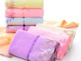 Bathtubs Buy Quality Aliexpress Buy Bath towels 140x70cm Adults and Baby