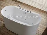 Bathtubs Buy Quality Hot Sale High Quality Fancy Bathtubs Buy Fancy Bathtubs