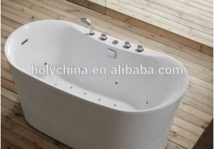 Bathtubs Buy Quality Hot Sale High Quality Fancy Bathtubs Buy Fancy Bathtubs