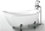 Bathtubs Buy Quality top Quality Antique Style Bathtub Upc Tub Longevity Tubs